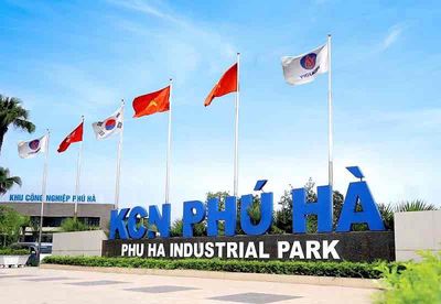 Tuyển Dụng lao động Thời Vụ&Chính Thức