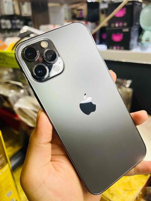BÁN HOẶC GIAO LƯU BÙ TRỪ HỢP LÝ🔥IPHONE 12 PRM 128. Mua bán Điện thoại tại Thành phố Biên Hòa Đồng Nai được đăng bởi hân mobile