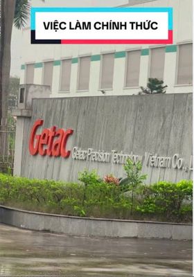 Getac logo