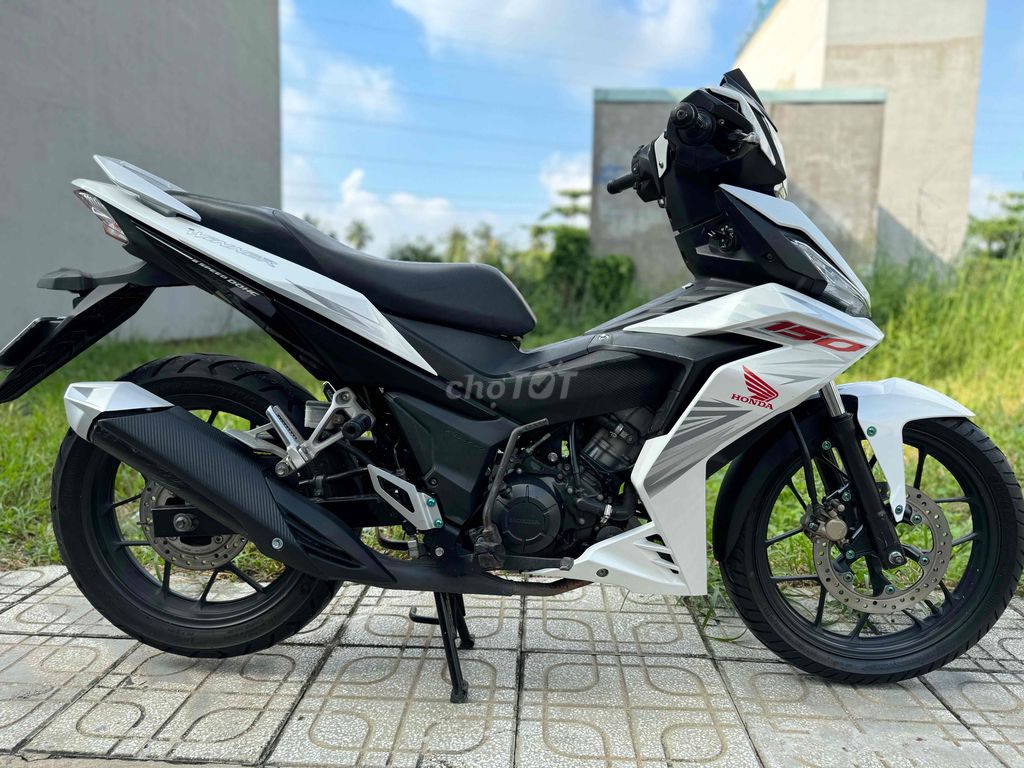 WINNER V1 150/ 2019 ĐẸP KEN NGUYÊN ZIN