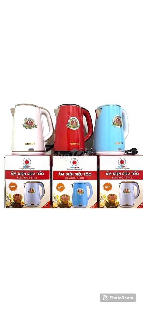 Nhân viên Sale Thị Trường – Ngành Thiết Bị Điện. Việc làm tại Thành phố Thủ Dầu Một Bình Dương được đăng bởi Phú Gia. hình 3