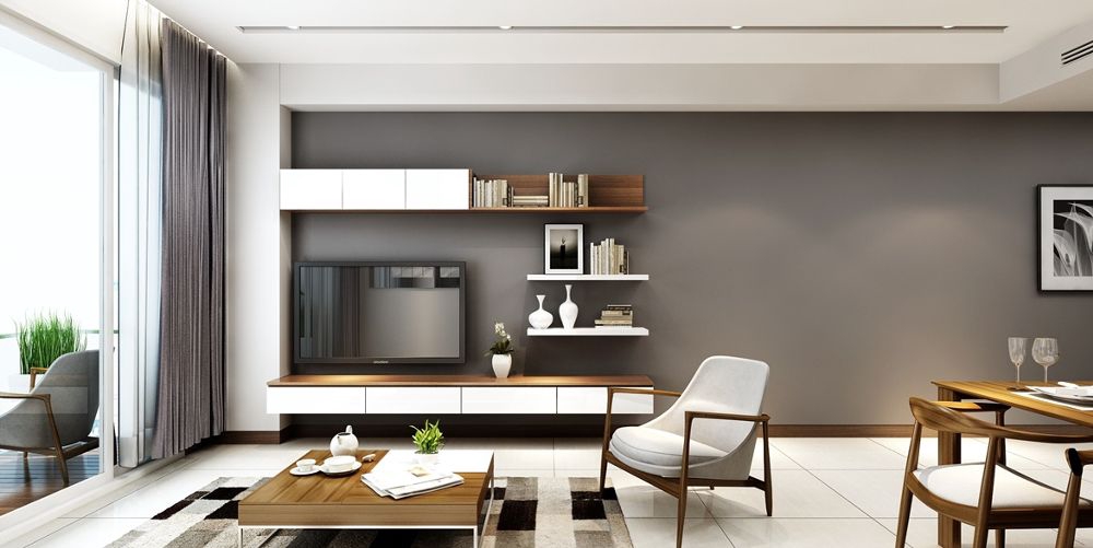 SAMPLE_HOUSE