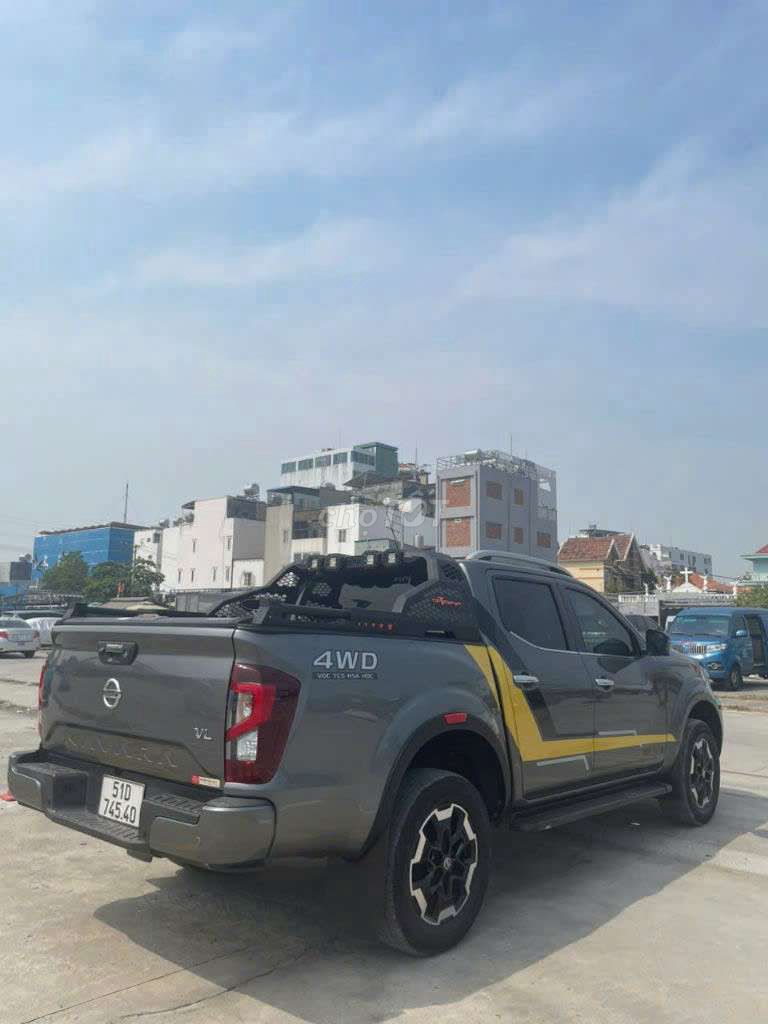 Ảnh số 8
