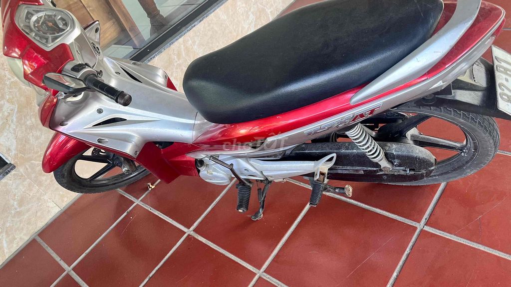 thanh lý xe wave tự động lợi xăng Fi. Mua bán Xe máy tại Quận Ngũ Hành Sơn Đà Nẵng được đăng bởi huy ken hình 10