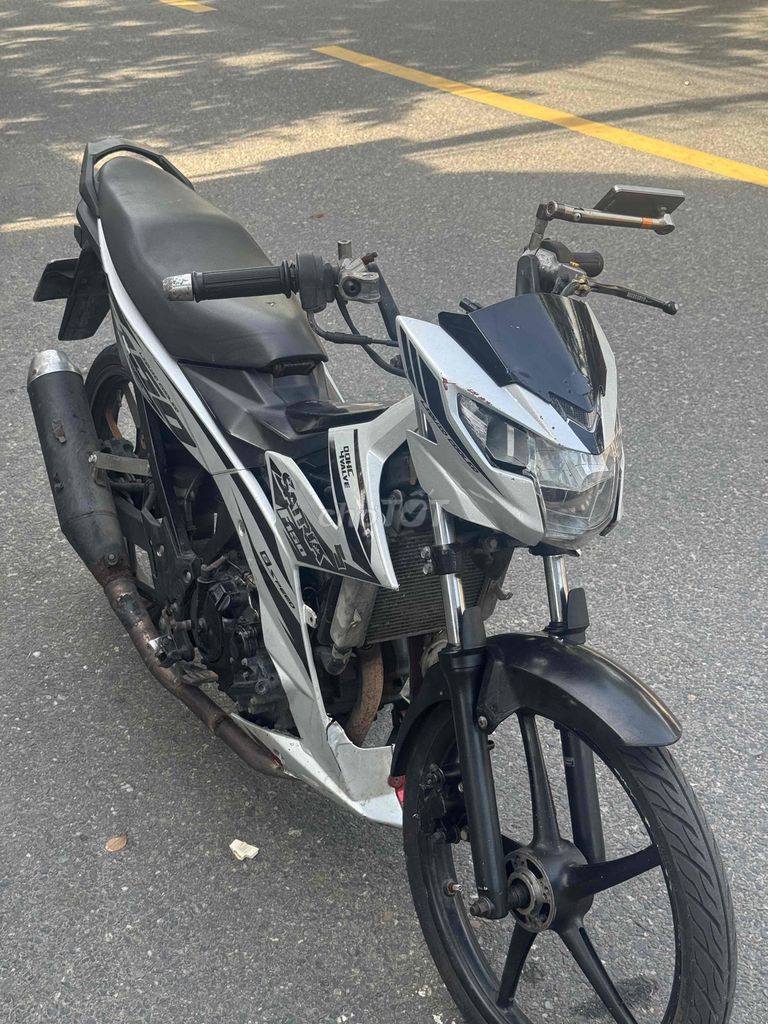 ban xe raydo máy rin chất. Mua bán Xe máy tại Huyện Hòa Vang Đà Nẵng được đăng bởi hiếu hình 3