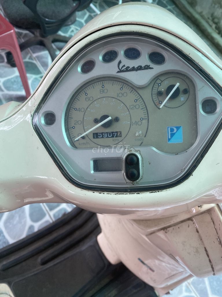 Có cavet ( k sang tên)Giá có thương lượng. Mua bán Xe máy tại Quận Bình Thuỷ Cần Thơ được đăng bởi Chung ngọc huỳnh giang hình 4