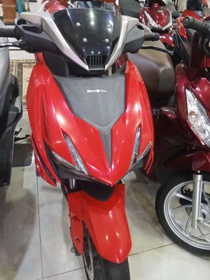 Bán xe trả góp hỗ trợ nợ xấu. Mua bán Xe máy tại Quận Bình Tân Tp Hồ Chí Minh được đăng bởi Xe Máy Tiến Phát