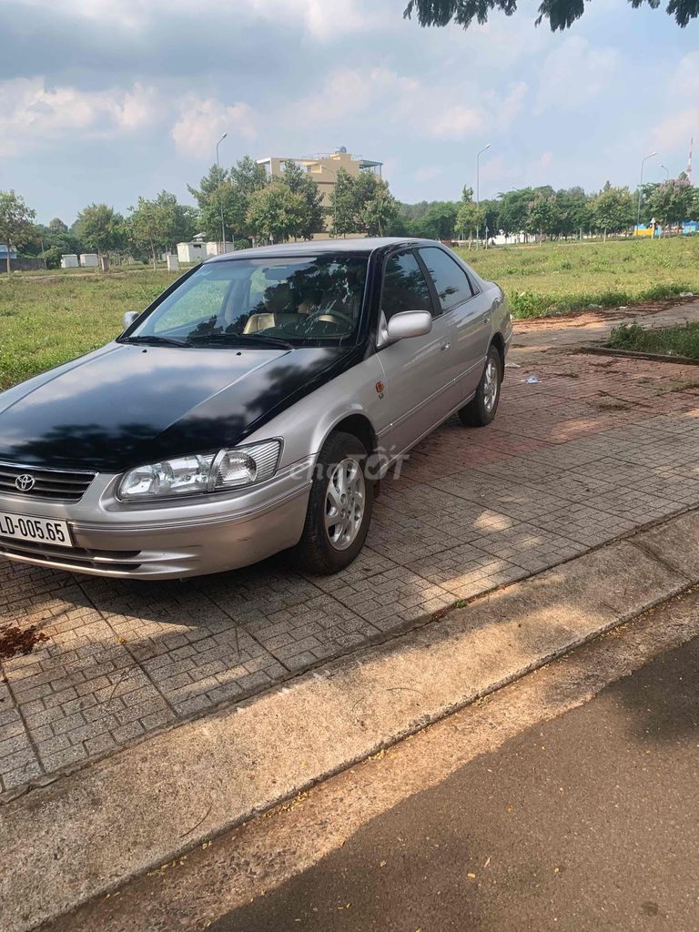 Ảnh số 2