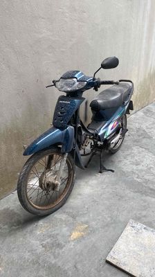 bán cho ae về dọn…đủ đồ. Mua bán Xe máy tại Quận Hải Châu Đà Nẵng được đăng bởi Tina Nguyễn