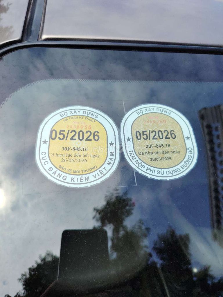 Xe Sunny chính chủ. Mua bán Ô tô tại Huyện Thạch Thất Hà Nội được đăng bởi Tùng Phong hình 8