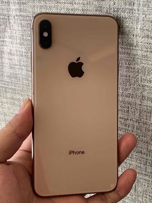 iphone XSM 64gb.qte đẹp keng. Mua bán Điện thoại tại Quận Hoàng Mai Hà Nội được đăng bởi Phạm Như Tiến