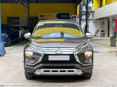 MITSUBISHI XPANDER 1.5 AT 2019 GIA ĐÌNH LƯỚT 1 CHỦ. Mua bán Ô tô tại Quận Bình Tân Tp Hồ Chí Minh được đăng bởi Hiếu