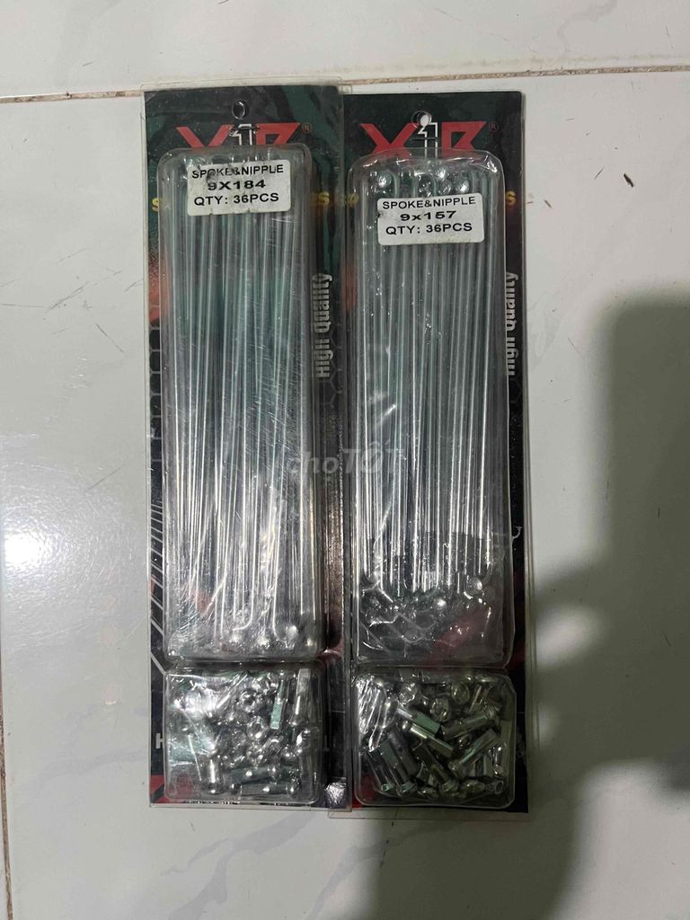 pha đèn + cảng sau ex 135. Mua bán Phụ tùng xe tại Thành phố Vũng Tàu Bà Rịa - Vũng Tàu được đăng bởi Nguyễn Văn Hồng Quang hình 5