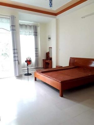 Rent · 3 bd · 80 м² · Quận Ngũ Hành Sơn, ул. An thượng