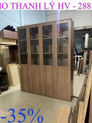 TỦ HỒ SƠ-TỦ HỒ SƠ THANH LÝ-TỦ HỒ SƠ VĂN PHÒNG- T23. Mua bán Đồ dùng văn phòng tại Quận Phú Nhuận Tp Hồ Chí Minh được đăng bởi NỘI THẤT AV