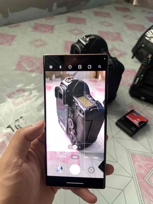 Samsung Note 20 Ultra đẹp. Mua bán Điện thoại tại Huyện U Minh Cà Mau được đăng bởi Đặng Thanh Phước