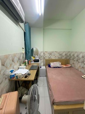 Rent · 1 bd · 55 м² · Huyện Bình Chánh, ул. Nguyễn Văn Linh
