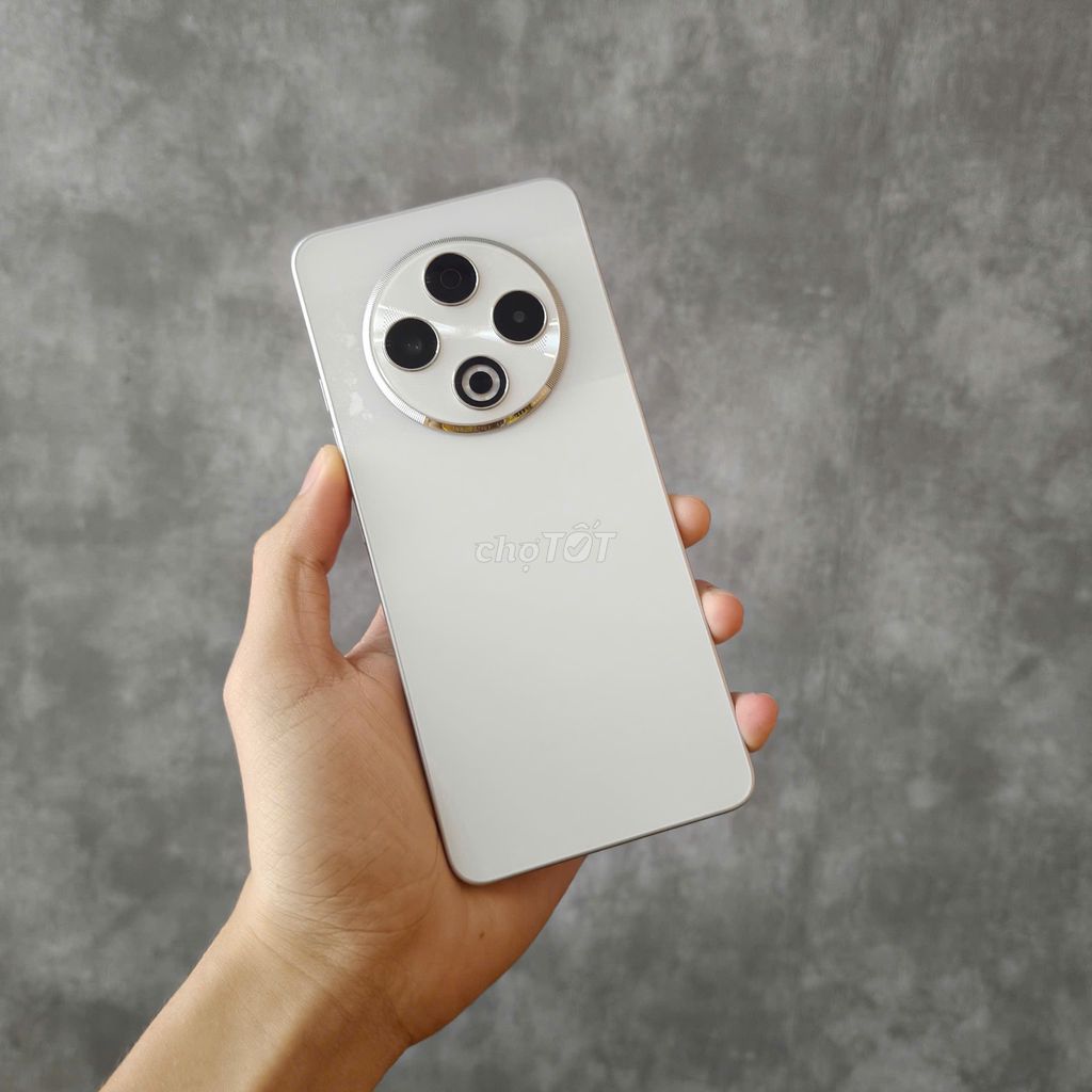 Tecno Spark 30 8/128GB Chính Hãng. Mua bán Điện thoại tại Quận Ninh Kiều Cần Thơ được đăng bởi DI ĐỘNG BULL hình 1