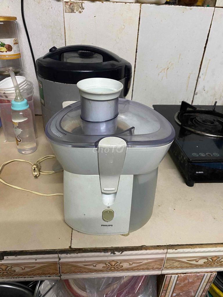 nhà dư dung cần để lại cho chị e xài ok ***