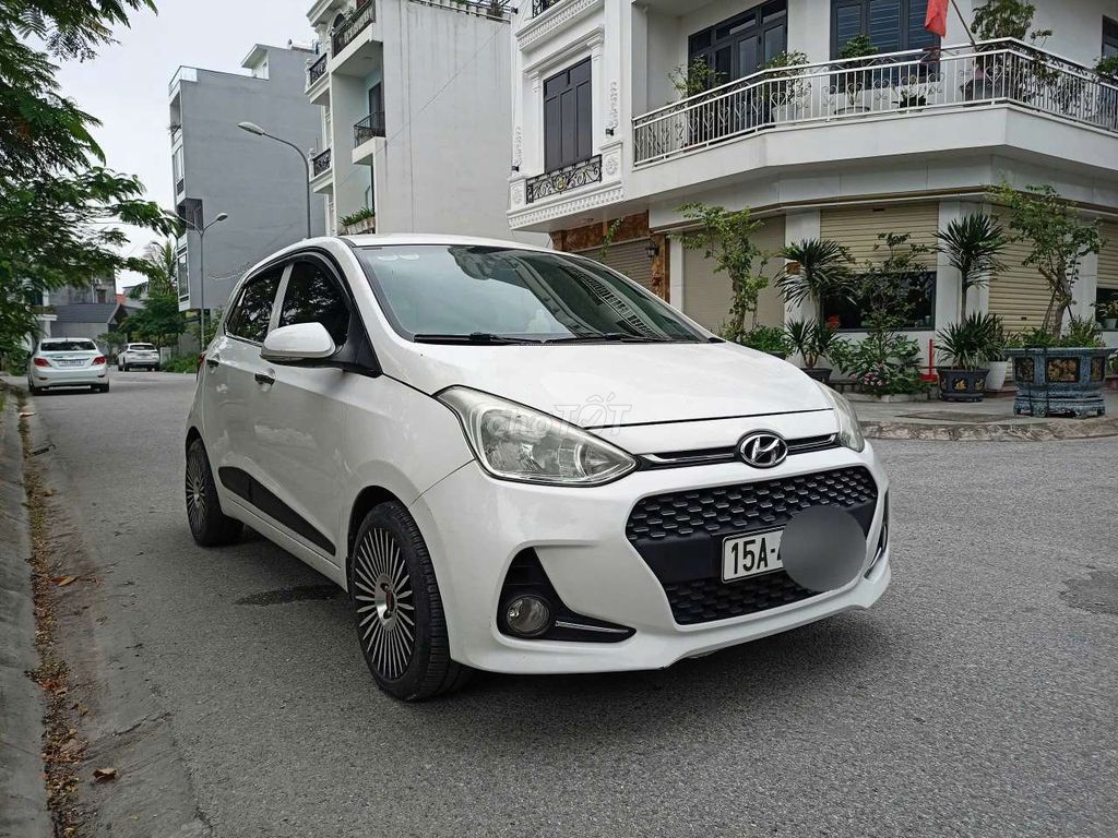 Ảnh số 2