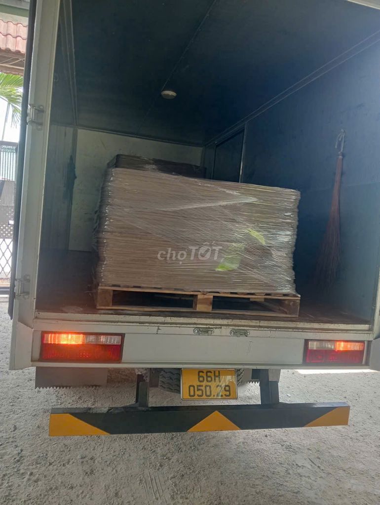 Giấy lót beer 120x100 cm bo góc. Mua bán Đồ dùng văn phòng tại Quận 12 Tp Hồ Chí Minh được đăng bởi Linh Linh  hình 1