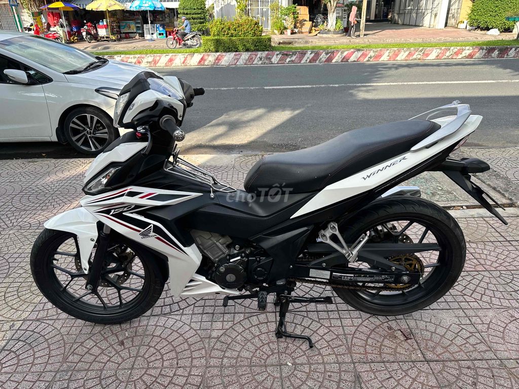 winer V1 xém cọp vĩnh long. Mua bán Xe máy tại Thành phố Vĩnh Long Vĩnh Long được đăng bởi xe máy Tùng Beo hình 6