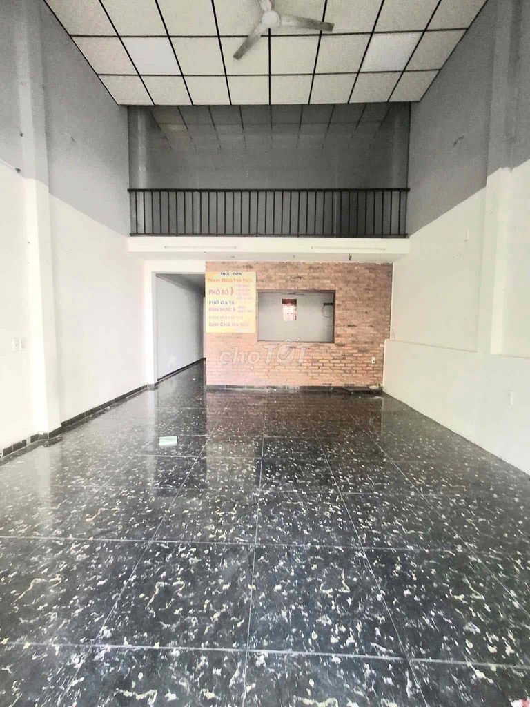 Аренда · 3 комн. · 80 м² · Quận Sơn Trà, ул. Đường An Cư 6