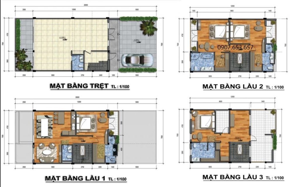 FLOOR_PLAN_UNIT