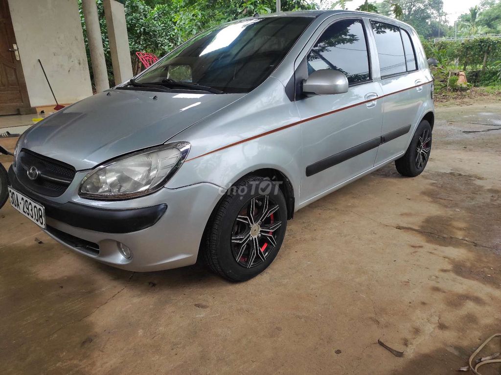 Ảnh số 4