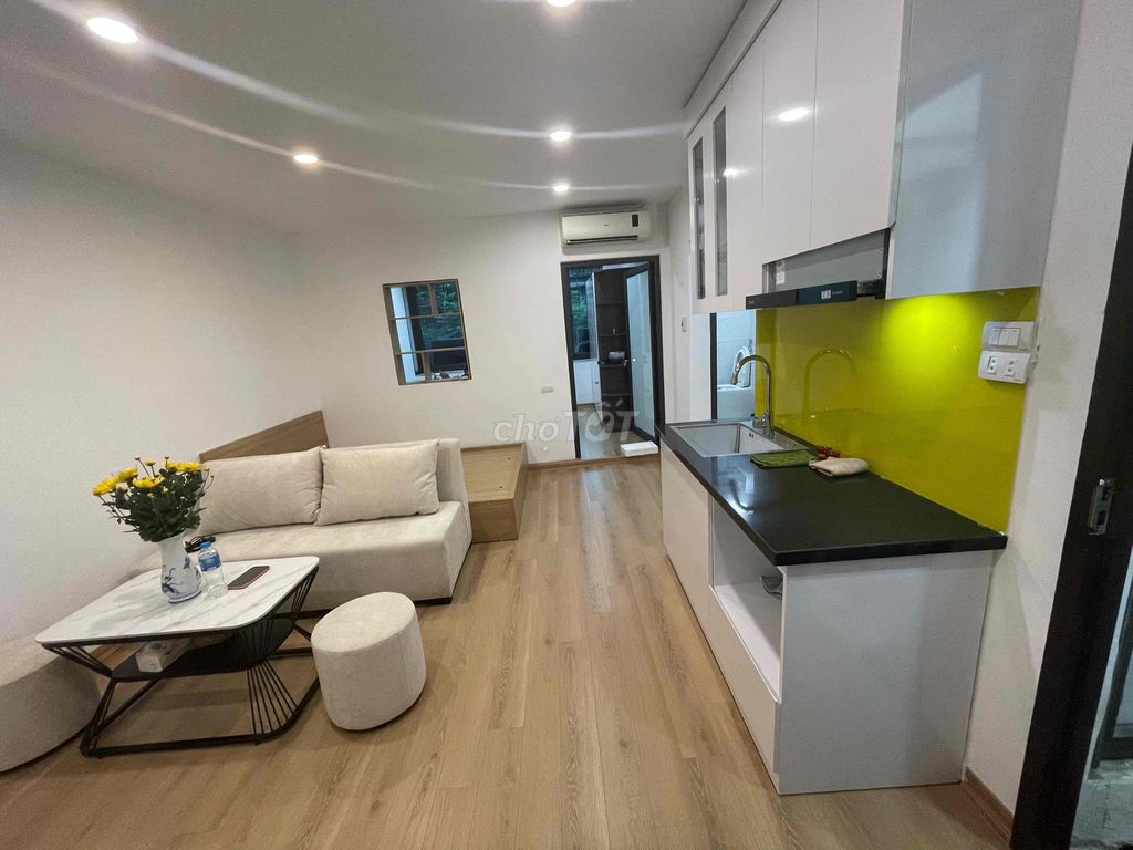 Chính chủ cần bán tt Thanh xuân bắc. Mua bán Căn hộ/Chung cư tại Quận Thanh Xuân Hà Nội được đăng bởi Nguyễn Thị Thu Oanh hình 10