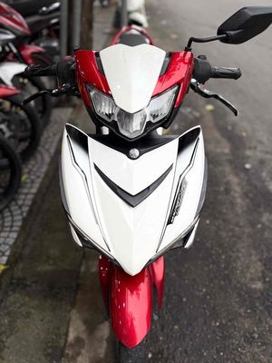 Ex led đúng 2019 bs43 chủ ký giấy gopnoxau 8d lụm. Mua bán Xe máy tại Quận Thanh Khê Đà Nẵng được đăng bởi Xe Máy Tùng Nguyễn