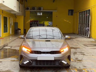 Kia K3 2.0Premium 2021 Lướt 17.000km. Mua bán Ô tô tại Quận Tân Phú Tp Hồ Chí Minh được đăng bởi Trọng Nghĩa Auto Xe Lướt Miền Nam hình 1