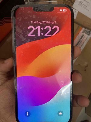 iphone 14 plus 512g, pin 88%. Mua bán Điện thoại tại Quận Gò Vấp Tp Hồ Chí Minh được đăng bởi Tít hàng xách tay