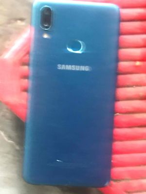bán samsung a10s đầy đủ chức năng. Mua bán Điện thoại tại Quận Ngô Quyền Hải Phòng được đăng bởi Ha Ha