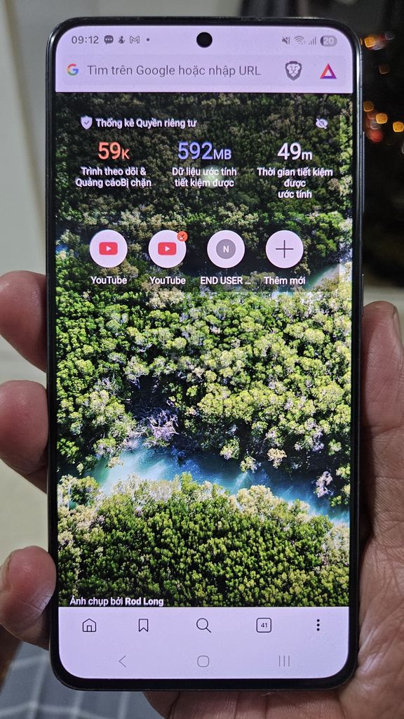 S21 5g 256gb. Mua bán Điện thoại tại Quận Bình Thạnh Tp Hồ Chí Minh được đăng bởi Thế Vương hình 1