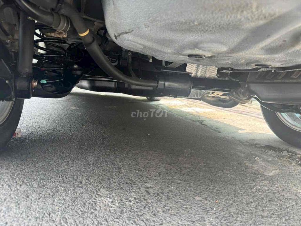 Mazda 2 2017  1.5 AT Sedan - 79300. Mua bán Ô tô tại Thành phố Biên Hòa Đồng Nai được đăng bởi Nam Tran hình 8