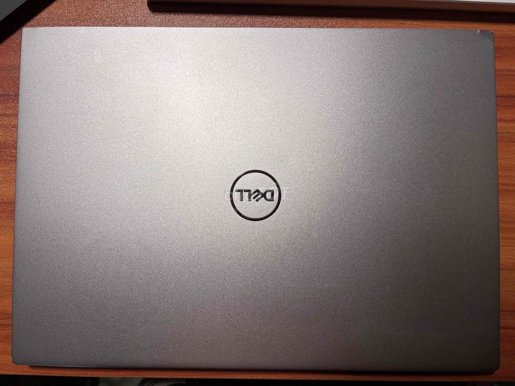Dell Inspiron 13 5310 8gb Ram. Mua bán Laptop tại Quận Phú Nhuận Tp Hồ Chí Minh được đăng bởi Trần Đức Trí hình 1