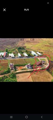 Nhà vườn nghỉ dưỡng vào sử dụng khai thác ngay. Mua bán nhà ở tại Thành phố Pleiku Gia Lai được đăng bởi thuận plieku