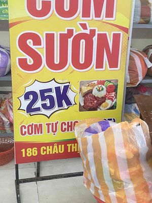 bảng hiệu. Mua bán Nội thất, đồ gia dụng khác tại Quận Hải Châu Đà Nẵng được đăng bởi GIẶT SẤY THẢO NGUYÊN