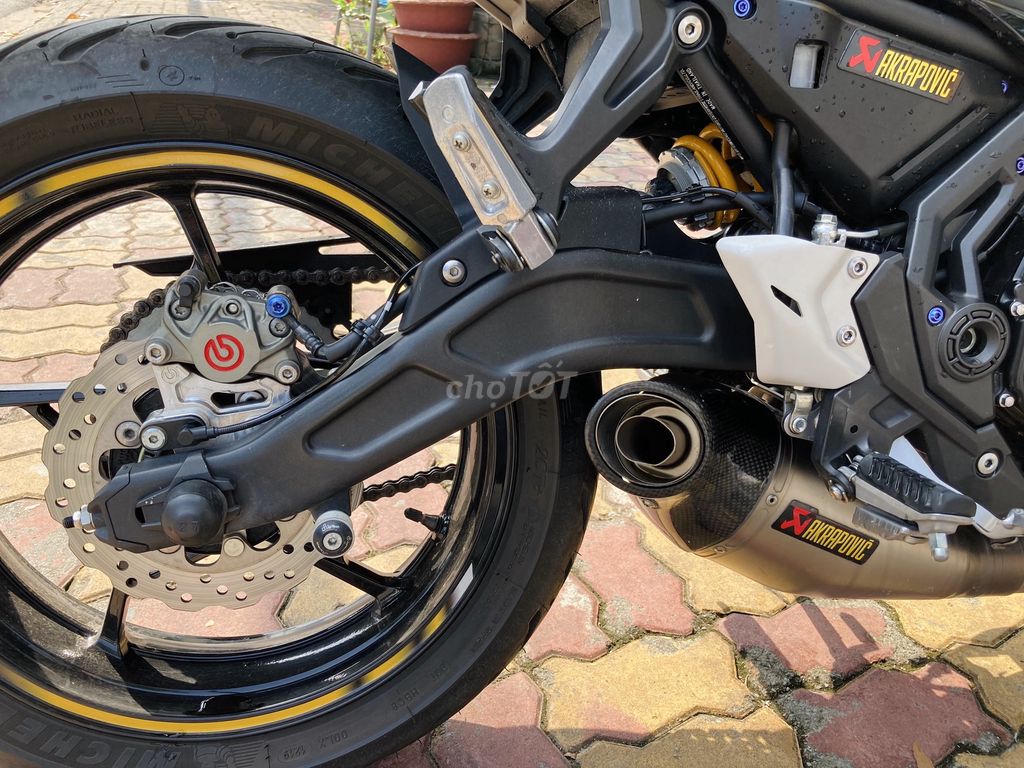 0915150404 - Ninja 650r 2019 BSSG