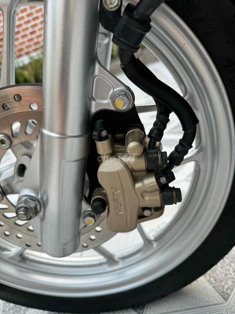 Cần Bán Sh mode 2019 chính chù. Mua bán Xe máy tại Thành phố Sa Đéc Đồng Tháp được đăng bởi Tú Minh hình 4