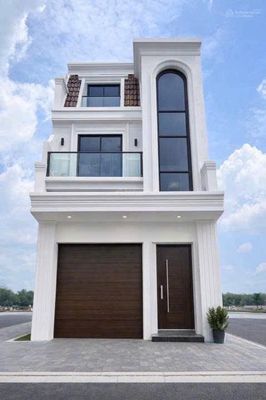 Chỉ 397tr nhận NHÀ Ở XÃ HỘI KCN VSIP2-SỐ LƯỢNG CÓ  HẠN