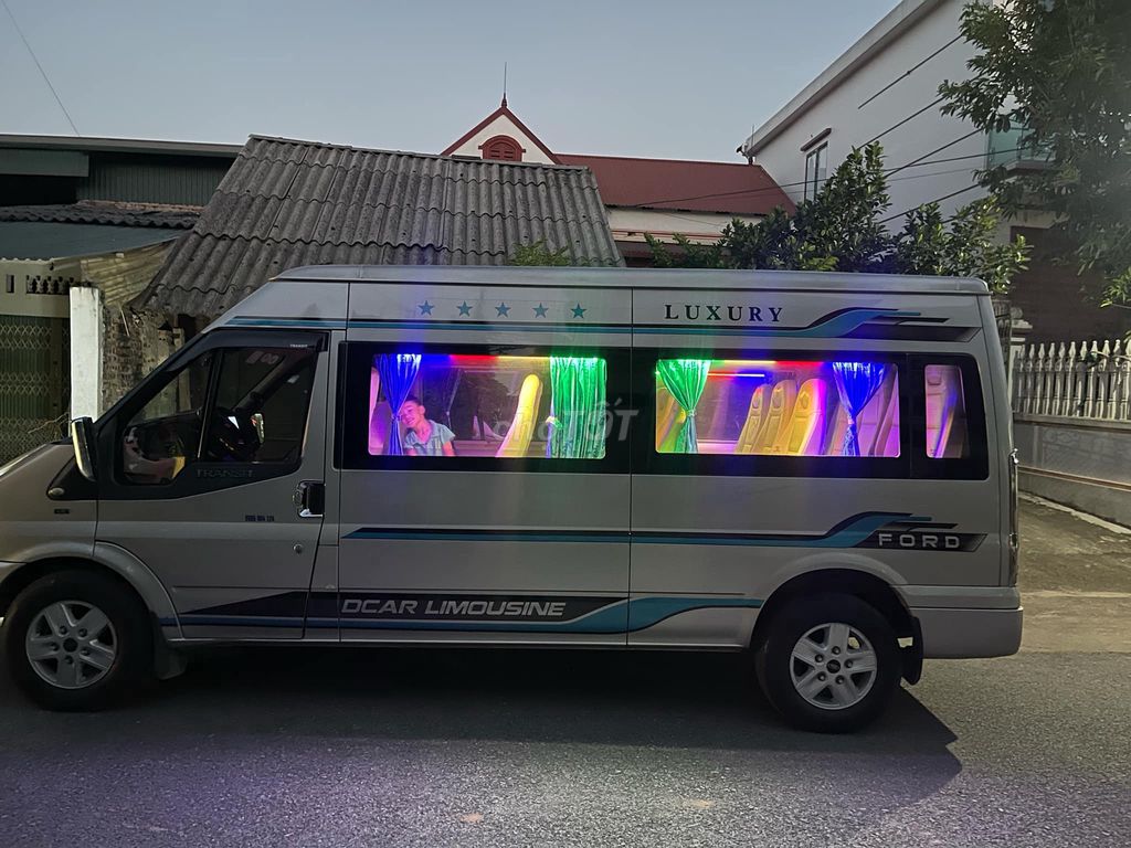 Ảnh số 5