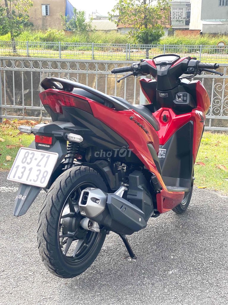 vario siêu lướt,đẹp keng bs 83. Mua bán Xe máy tại Thành phố Thuận An Bình Dương được đăng bởi cửa hàng xe máy lộc phát hình 4