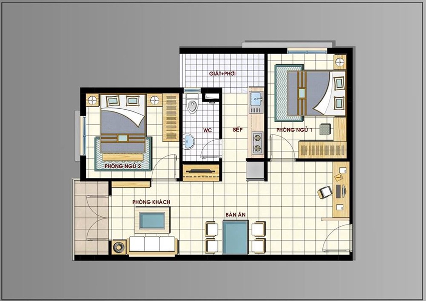 FLOOR_PLAN_UNIT