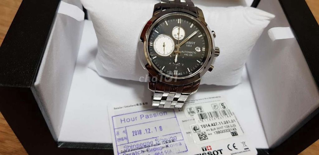 t0144271105101