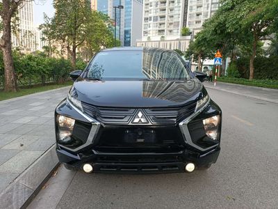 Mitsubishi Xpander 1.5 AT 2021