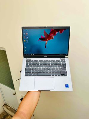 Dell Latitude 5320 I7/32/256 like new. Mua bán Laptop tại Quận Ngô Quyền Hải Phòng được đăng bởi Mạnh Cường