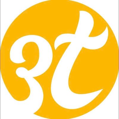 [KO CẦN KN] NHÂN VIÊN PART-TIME, FULL-TIME HCM