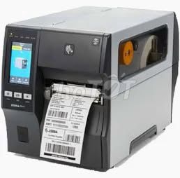 In tem chuyên nghiệp cho nhà máy. Mua bán Đồ dùng văn phòng tại Quận Ba Đình Hà Nội được đăng bởi Nguyễn Đức Quang hình 1